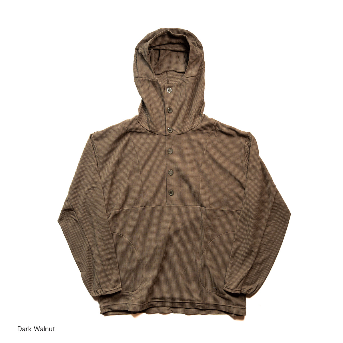 DOUBLECELL PARKA