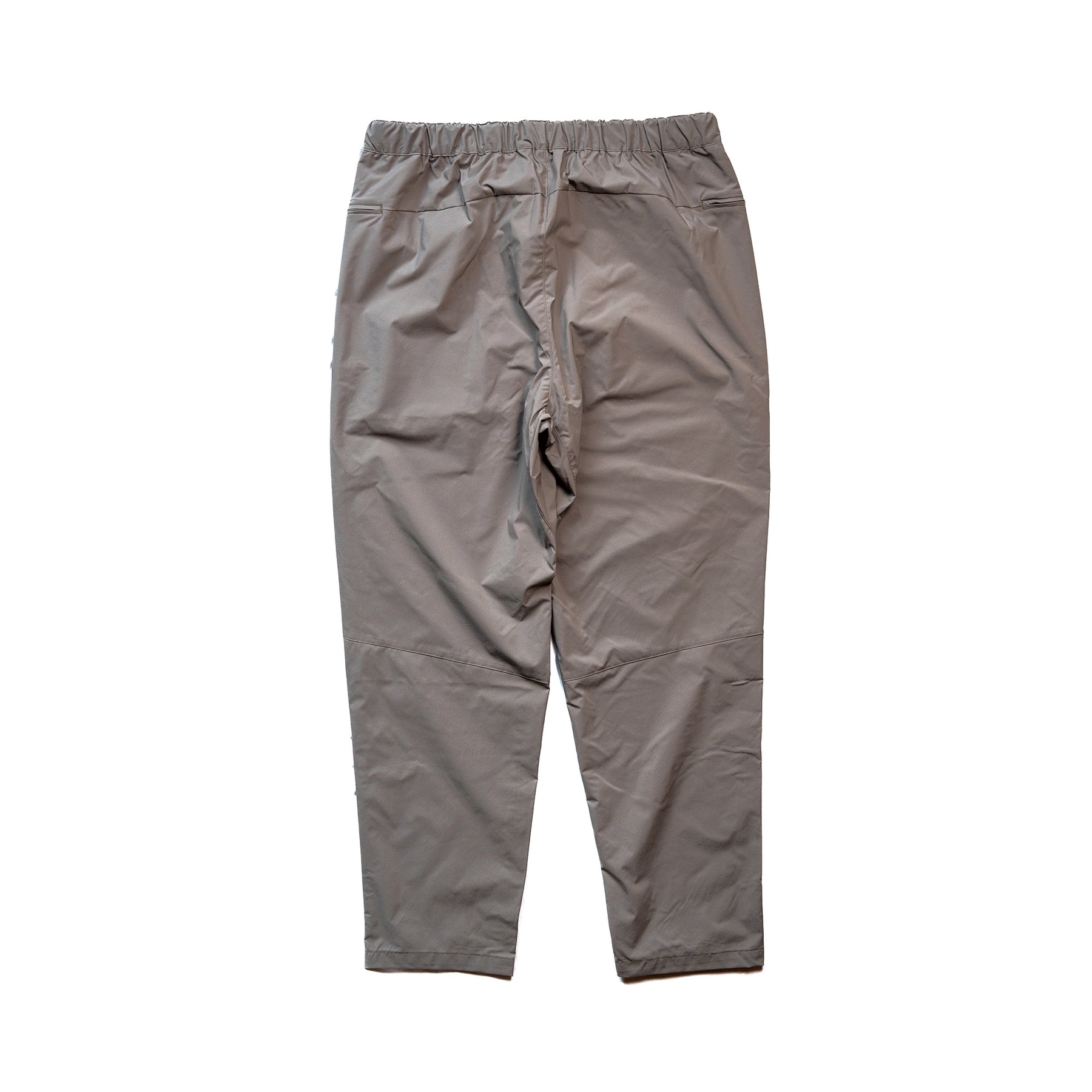 DRIFTER LT PANTS
