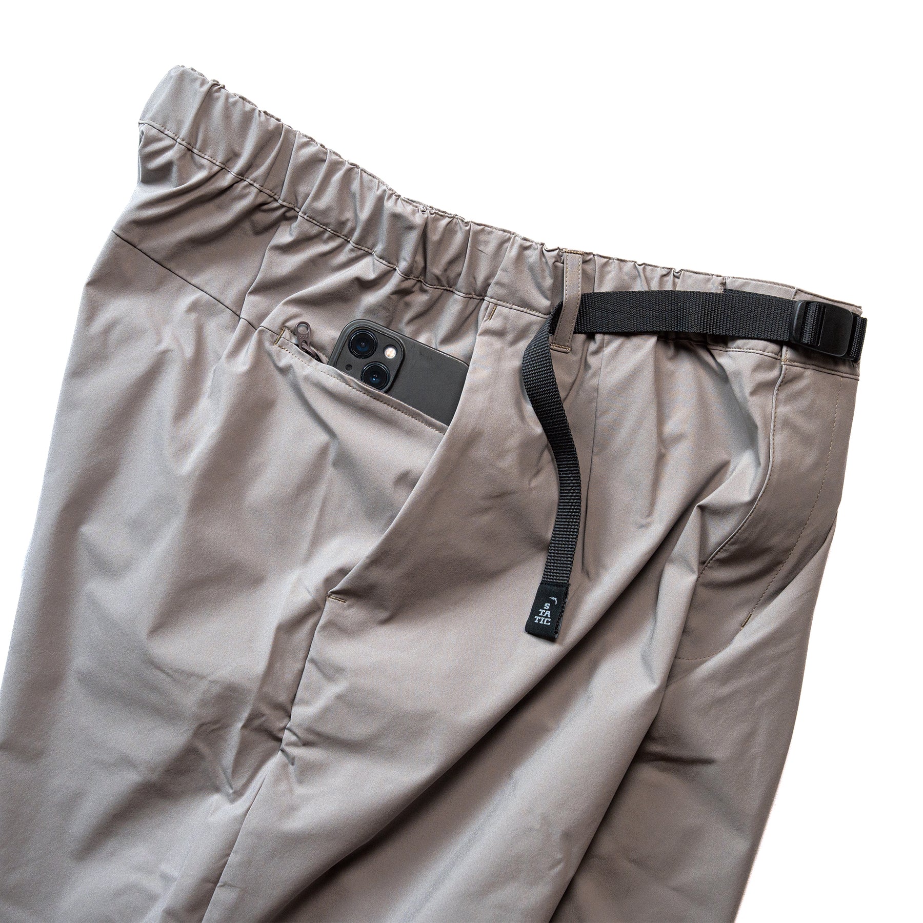 DRIFTER LT PANTS