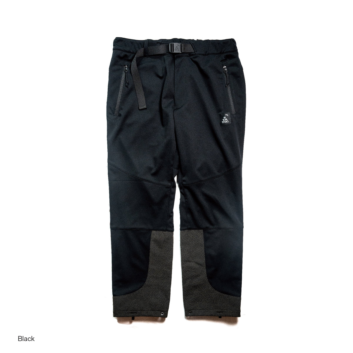 FORGE WINTER PANTS