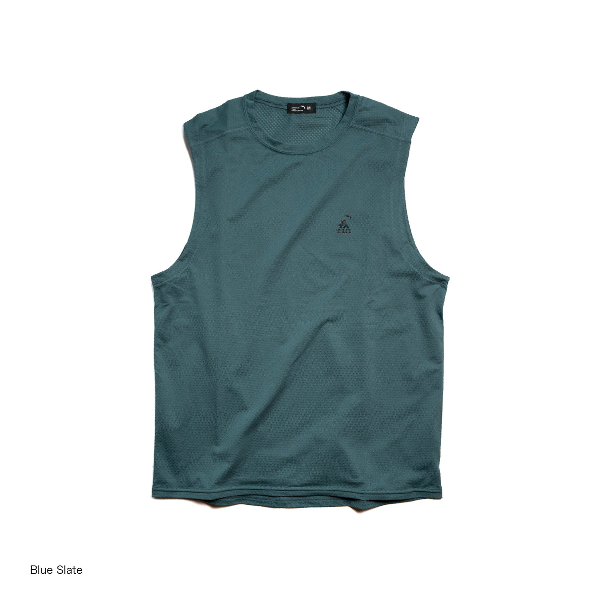 HIVE SLEEVELESS SHIRTS