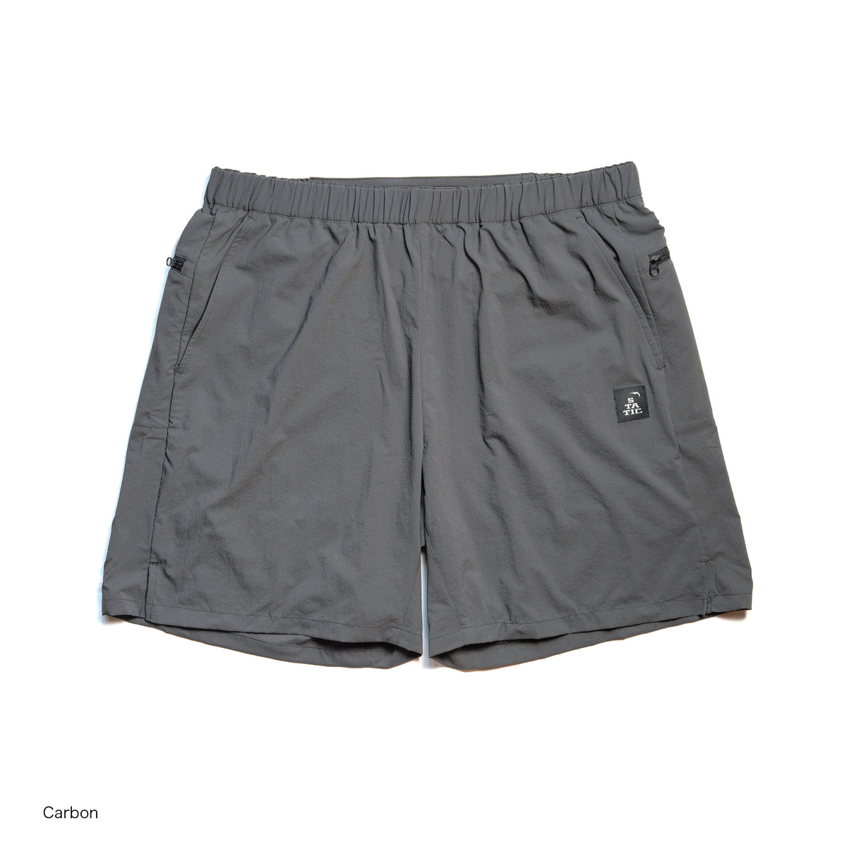 ORBIT SL SHORTS