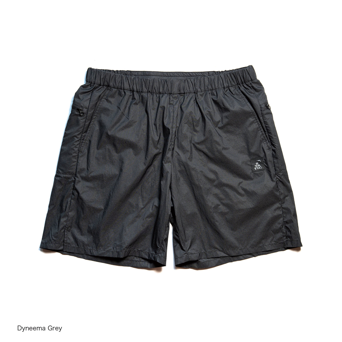 ORBIT SL DYNEEMA SHORTS