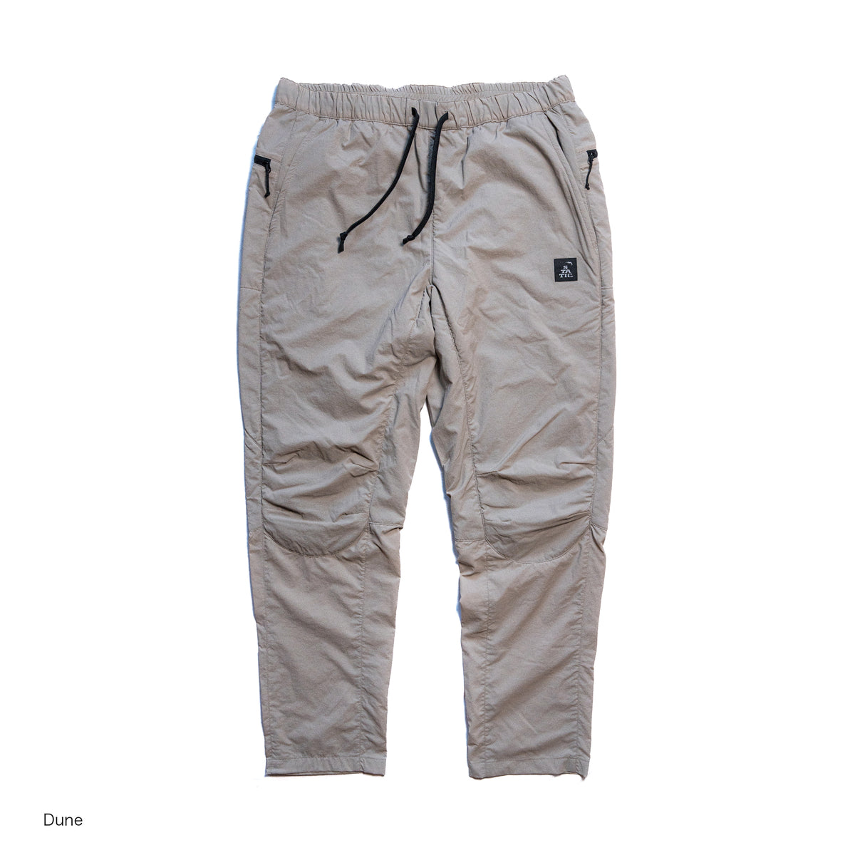 ORBIT WINTER PANTS