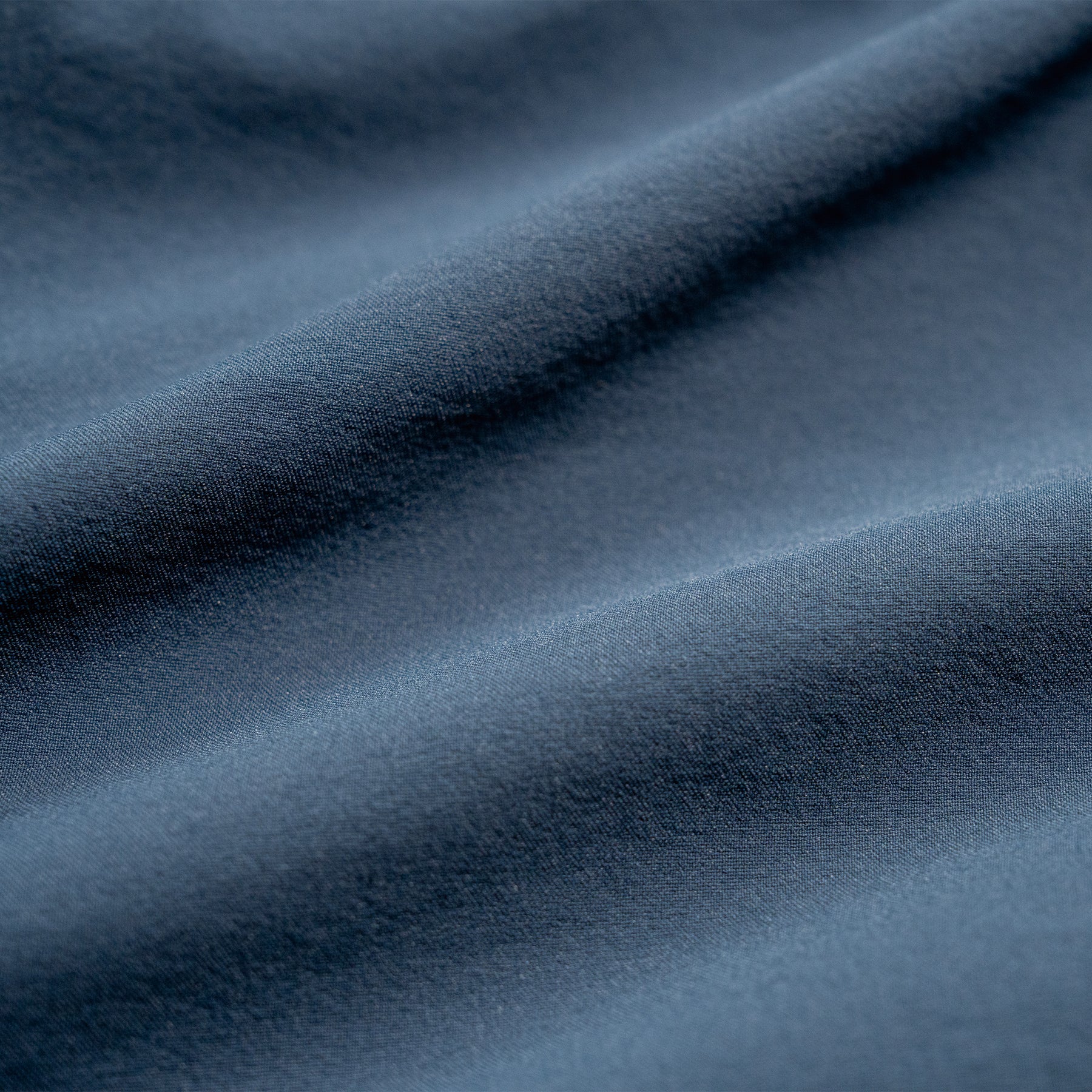 PURSUIT LT PANTS
