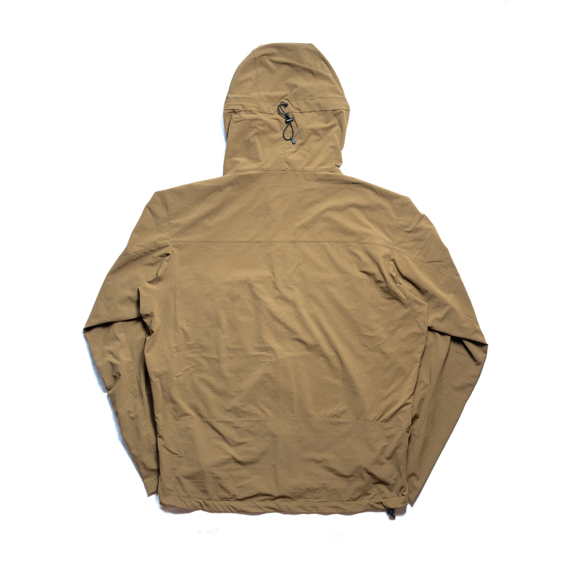 PURSUIT LT HOODY
