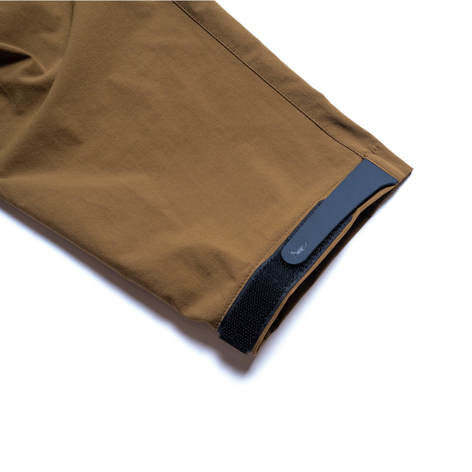PURSUIT LT HOODY