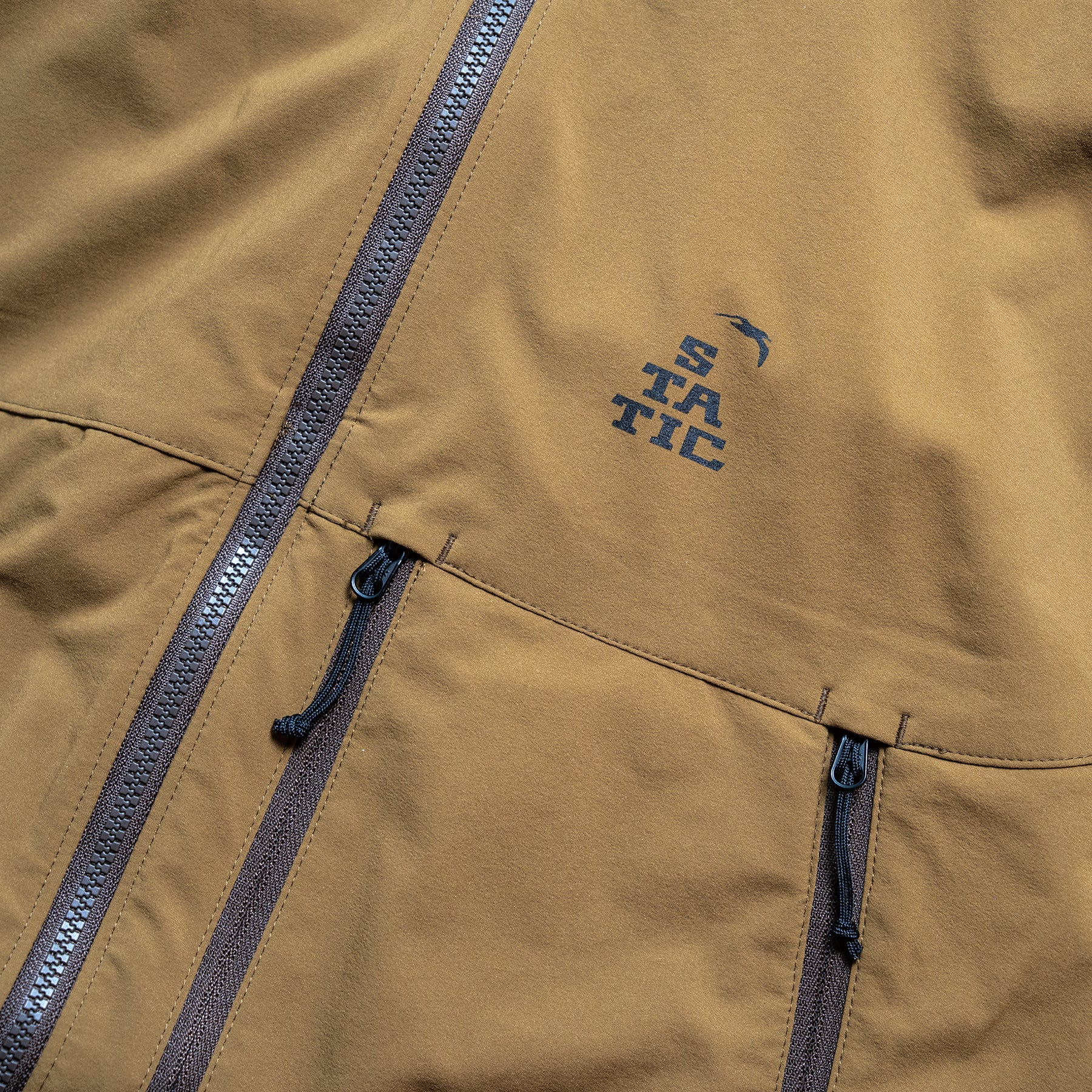 PURSUIT LT HOODY