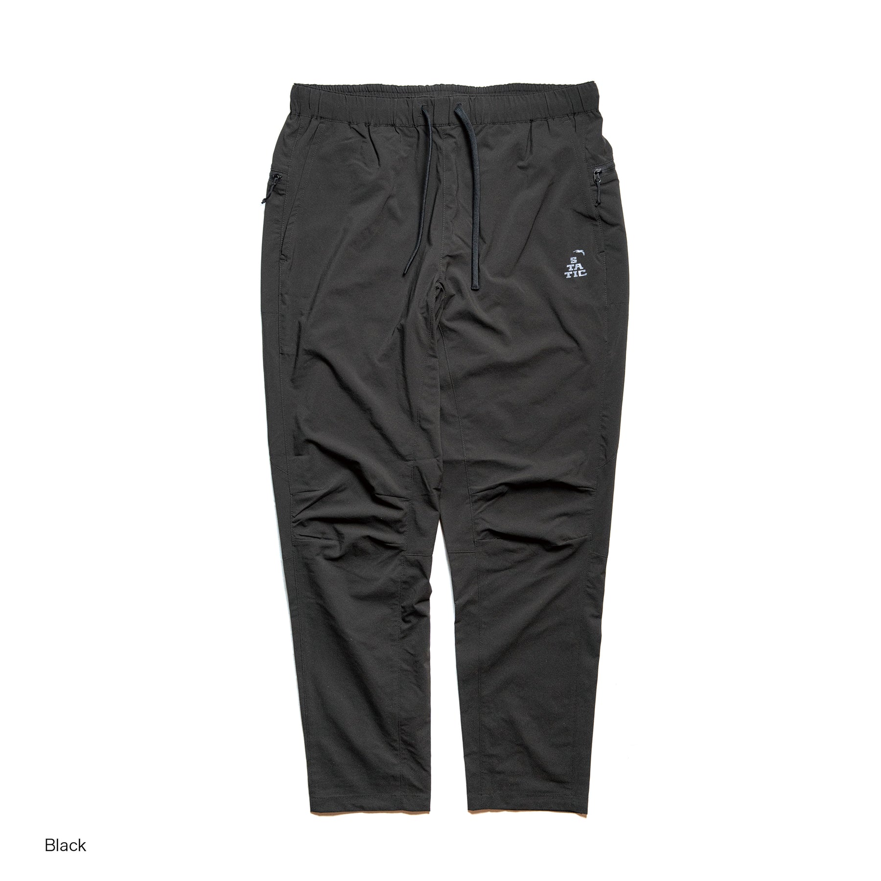 PURSUIT LT PANTS