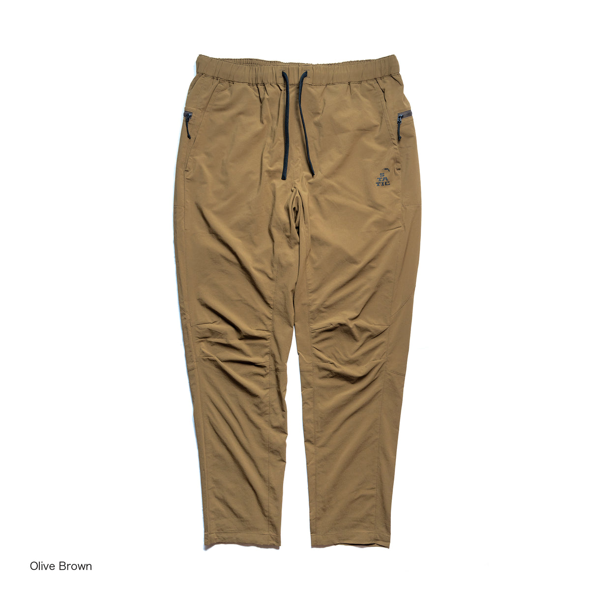 PURSUIT LT PANTS