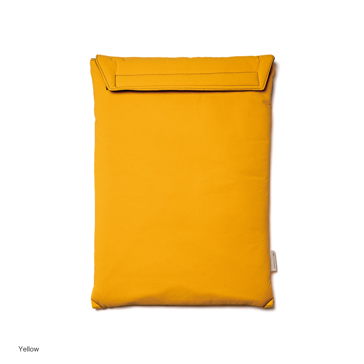 UNWASTED LAPTOP SLEEVE