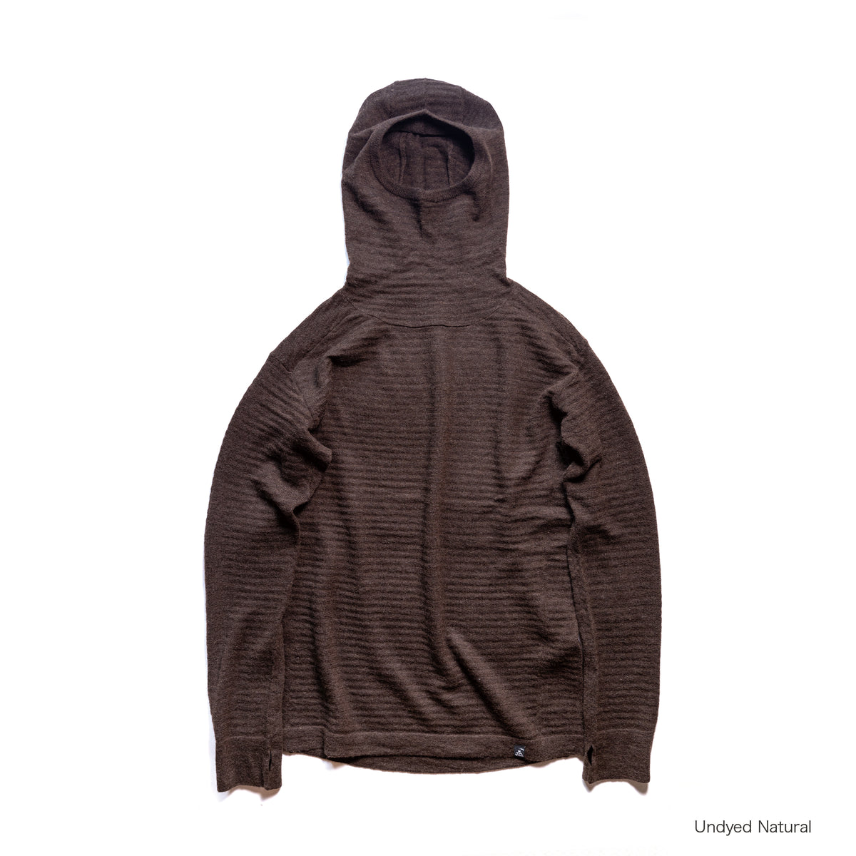 YAK BREEZE PULLOVER