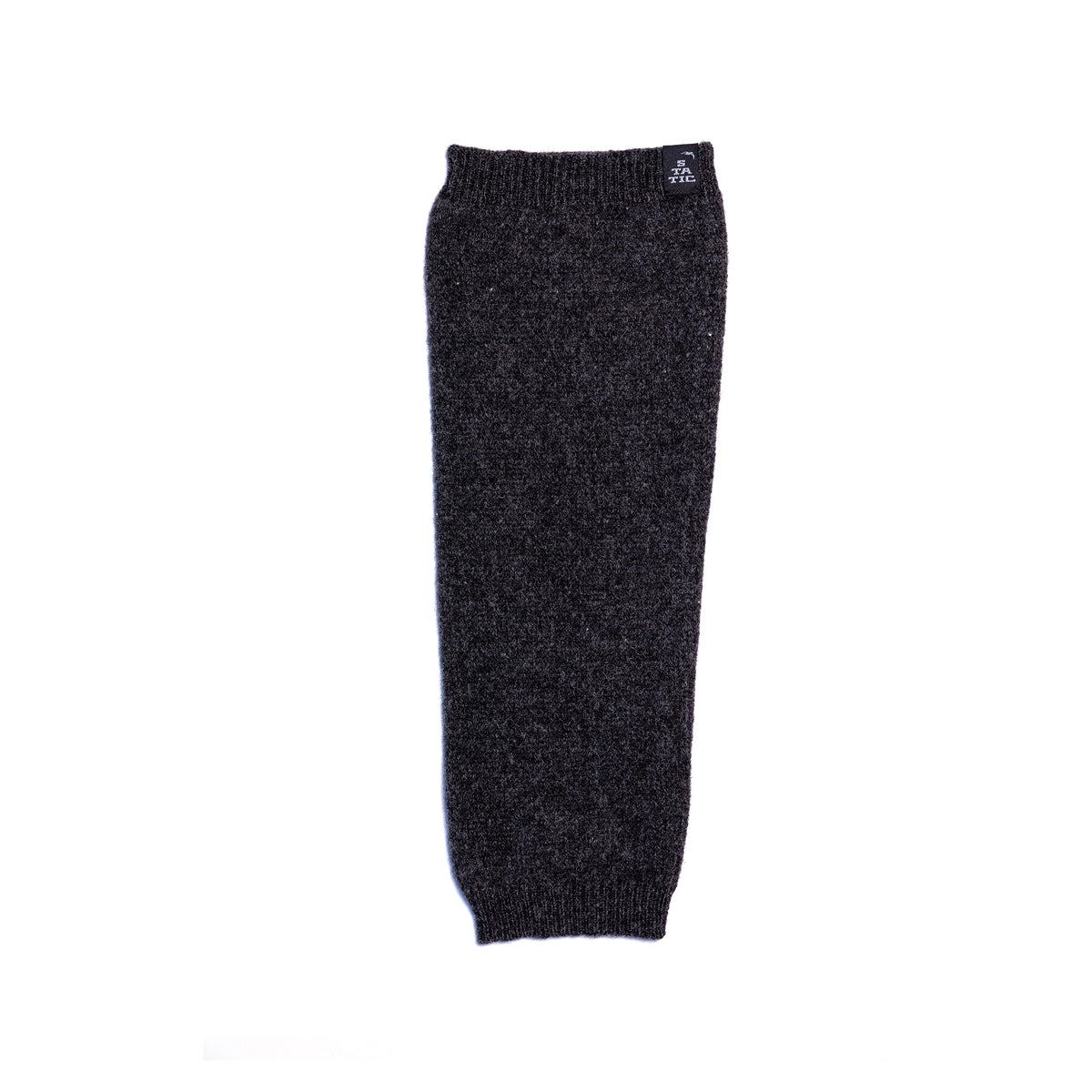 YAK LEG WARMER