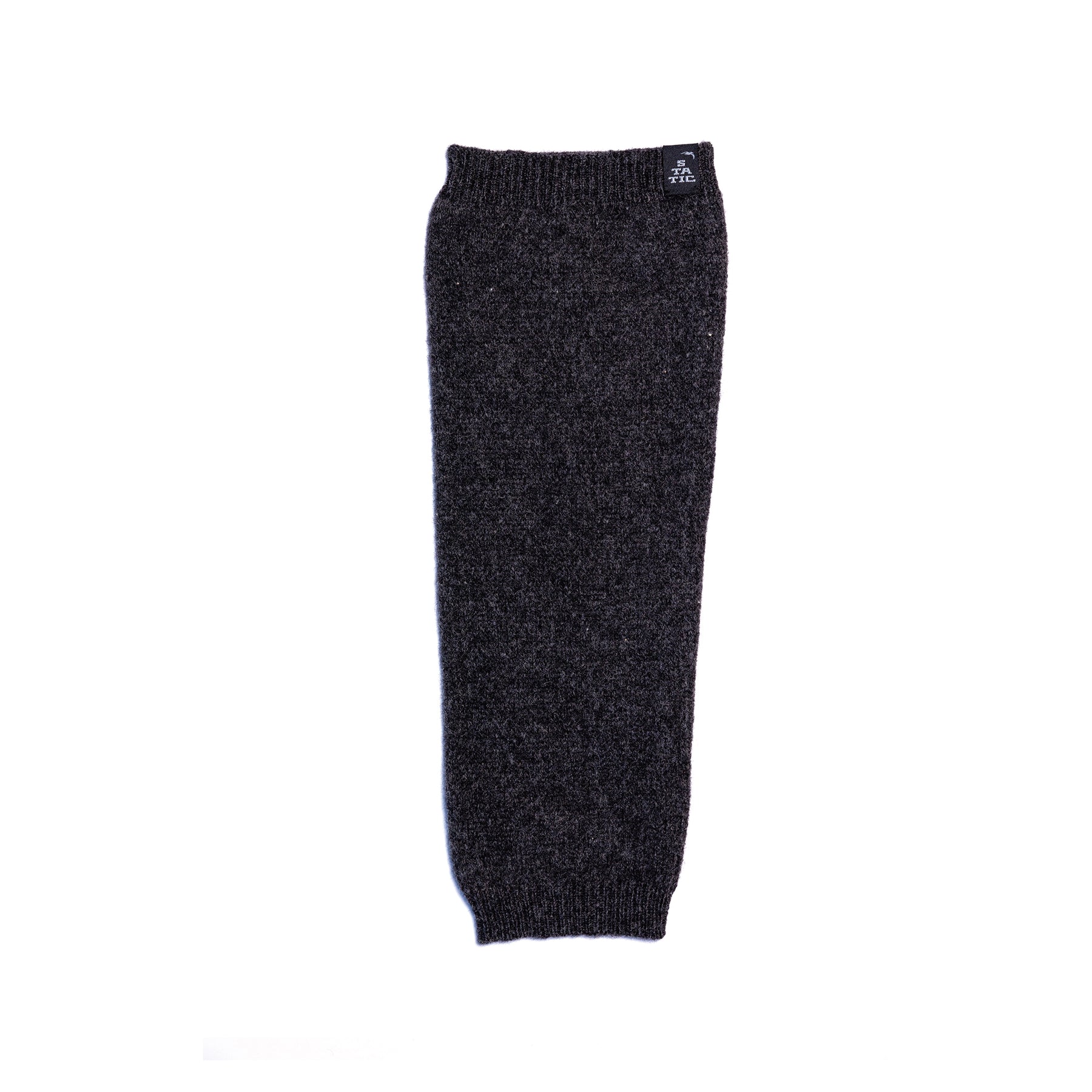 YAK LEG WARMER