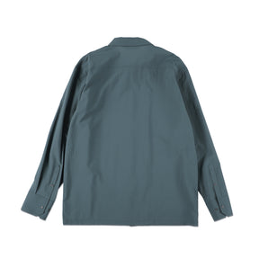 MERCED RIVER L/S SHIRTS