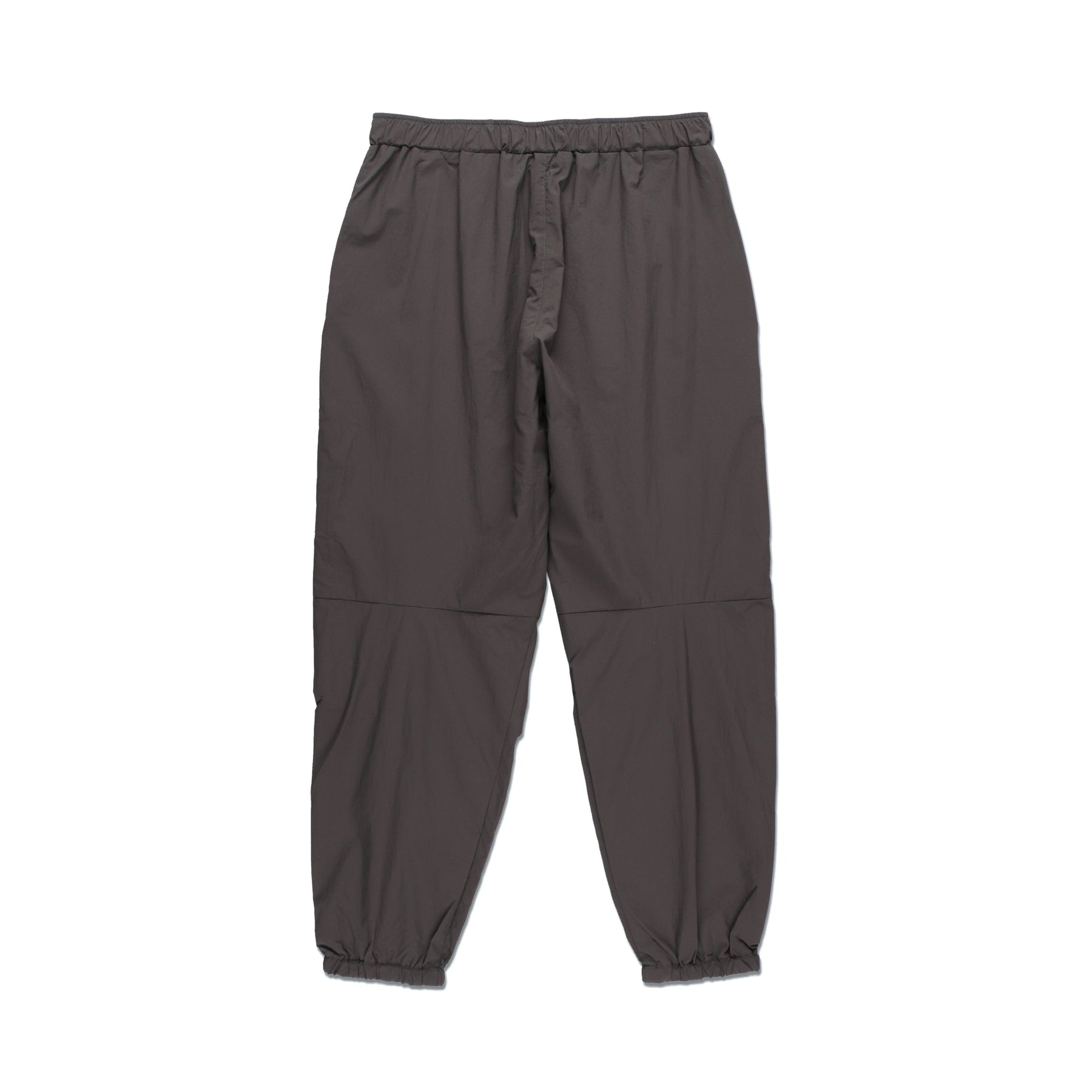 APOSTLE LT PANTS
