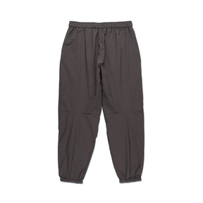 APOSTLE LT PANTS