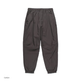 APOSTLE LT PANTS