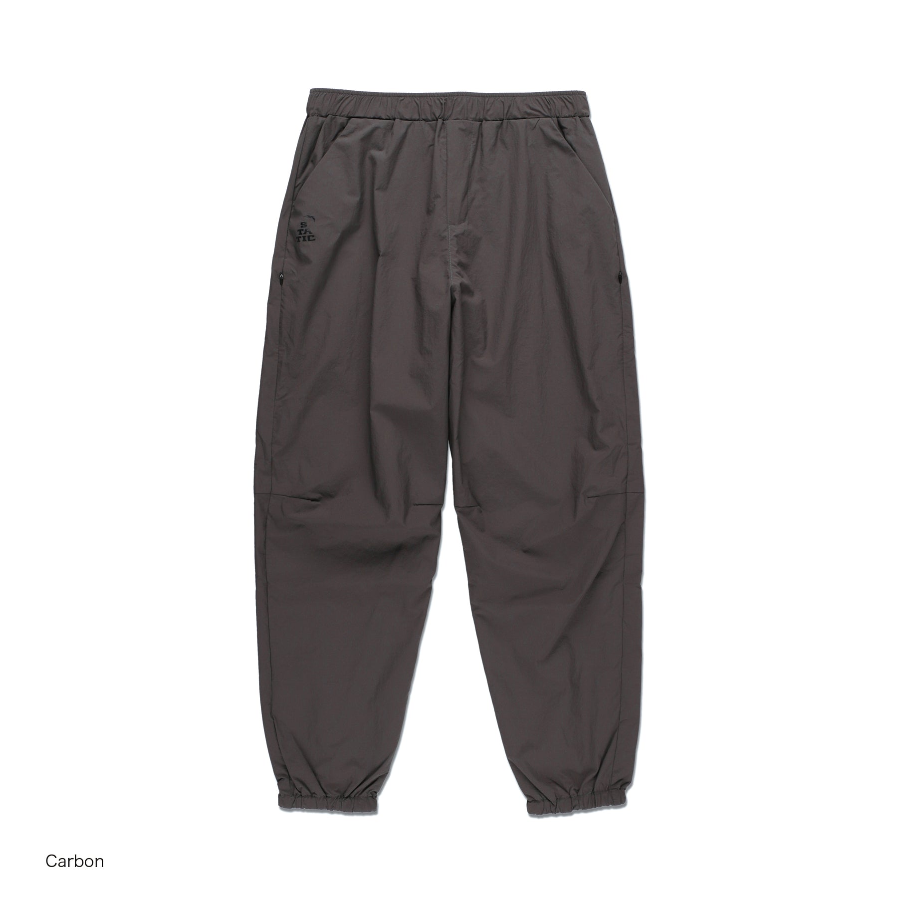 APOSTLE LT PANTS