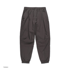APOSTLE LT PANTS