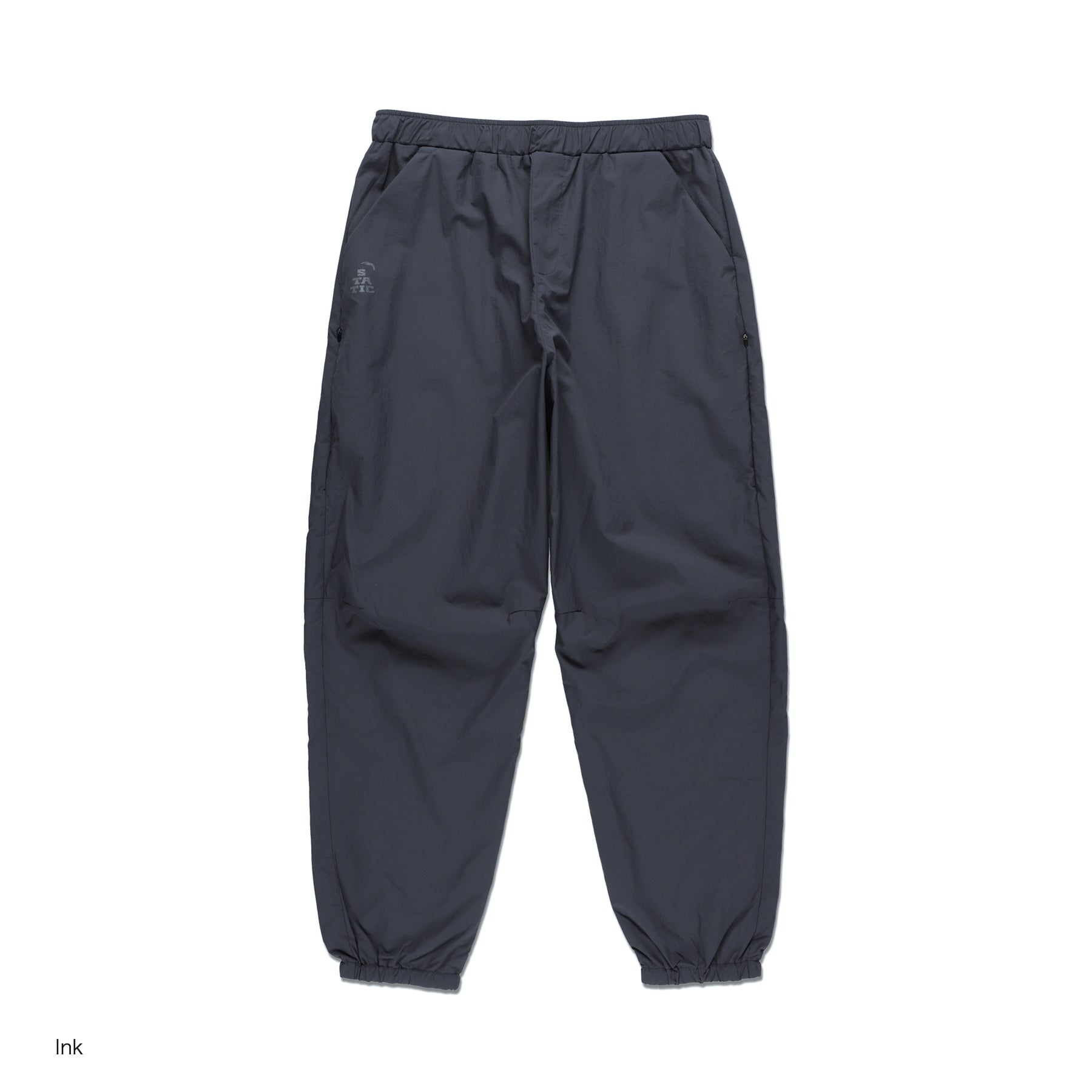APOSTLE LT PANTS