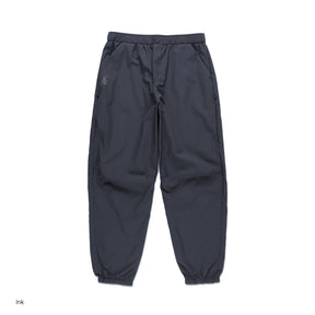 APOSTLE LT PANTS