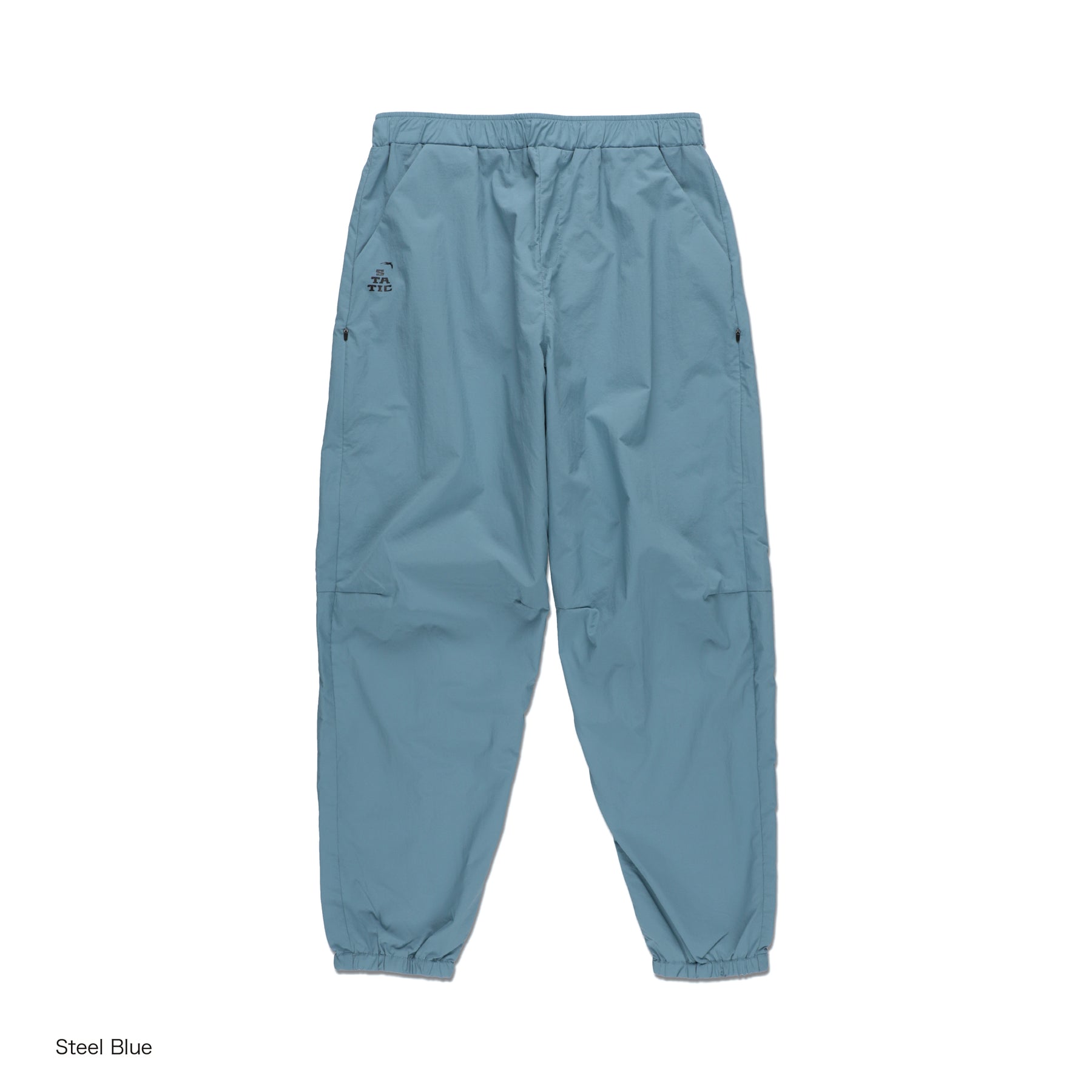 APOSTLE LT PANTS
