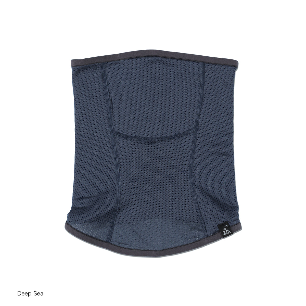 ADRIFT NECK WARMER