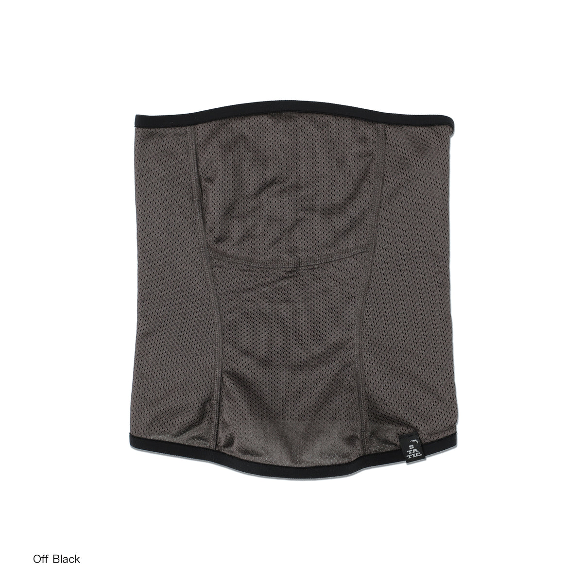 ADRIFT NECK WARMER