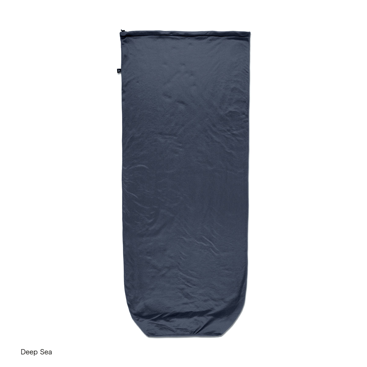 ADRIFT LINER