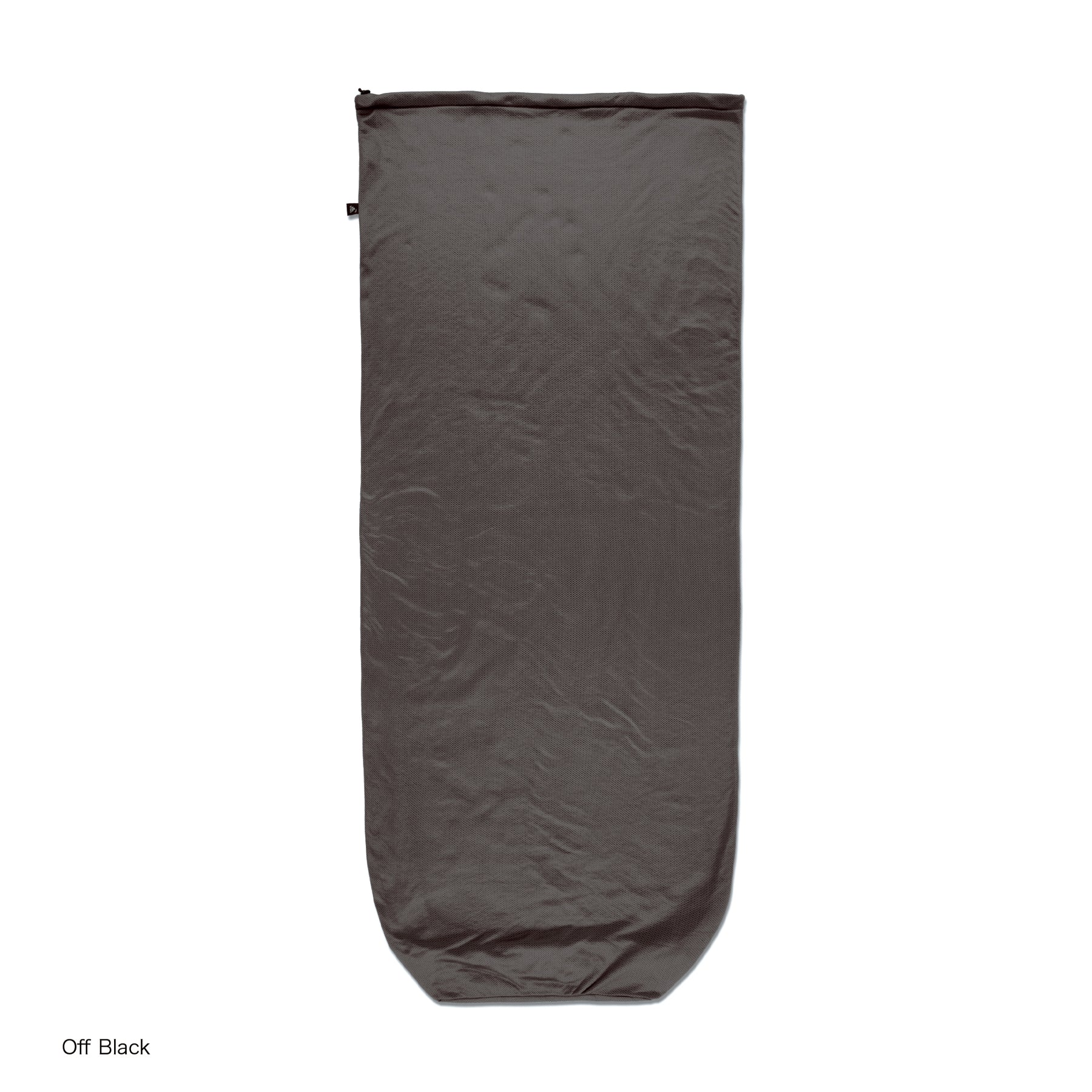 ADRIFT LINER