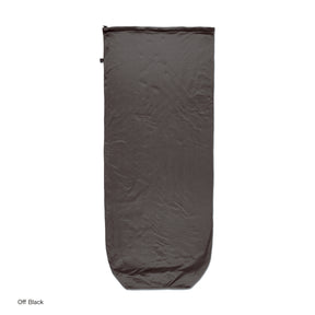 ADRIFT LINER