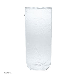 ADRIFT LINER