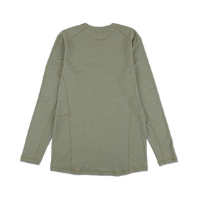 DISTANCE L/S