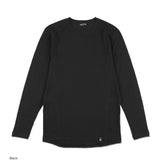 DISTANCE L/S