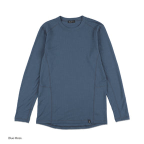 DISTANCE L/S