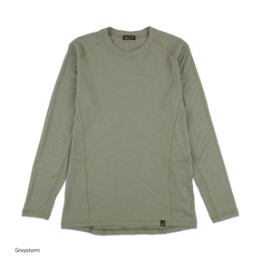DISTANCE L/S