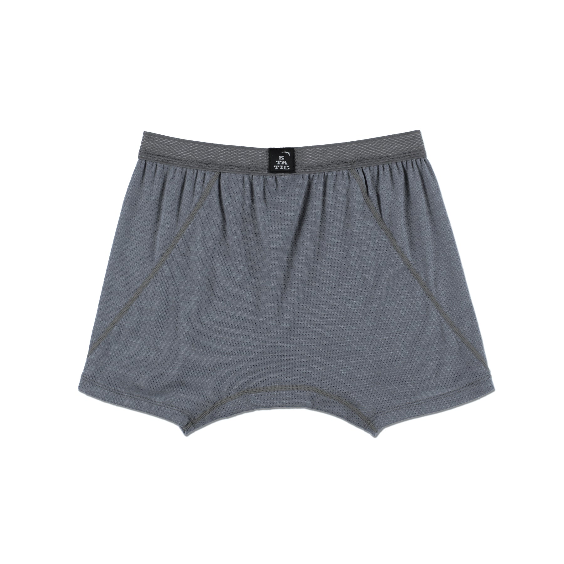 CHORD MESH BOXER M's