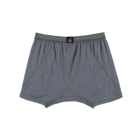 CHORD MESH BOXER M's