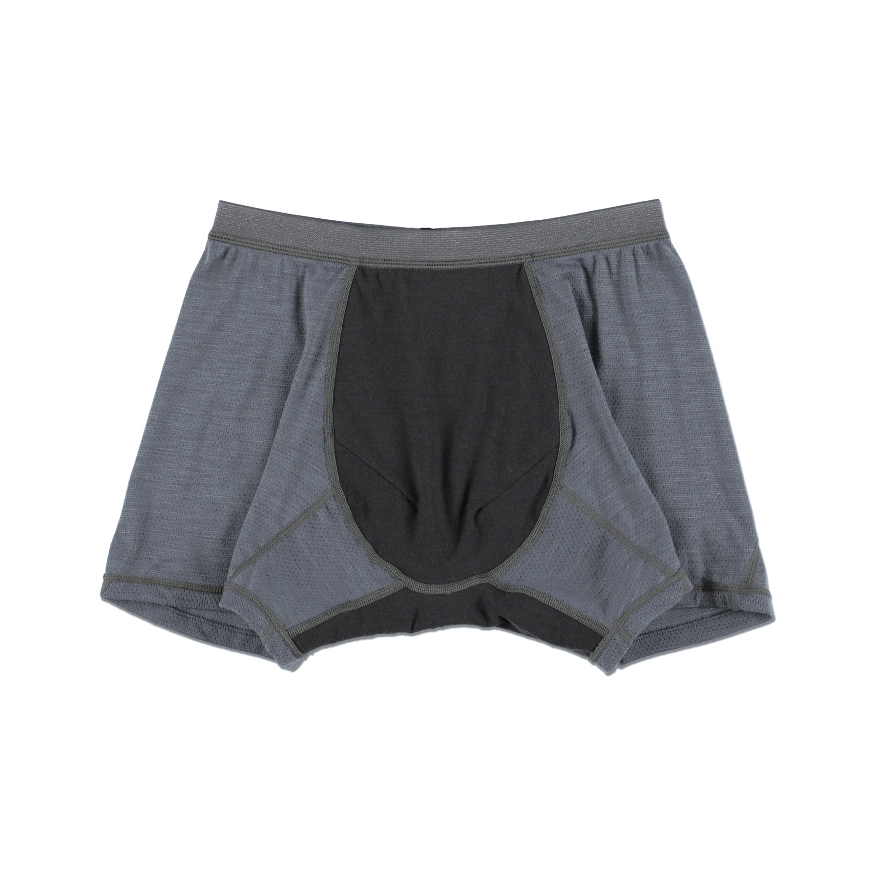 CHORD MESH BOXER M's