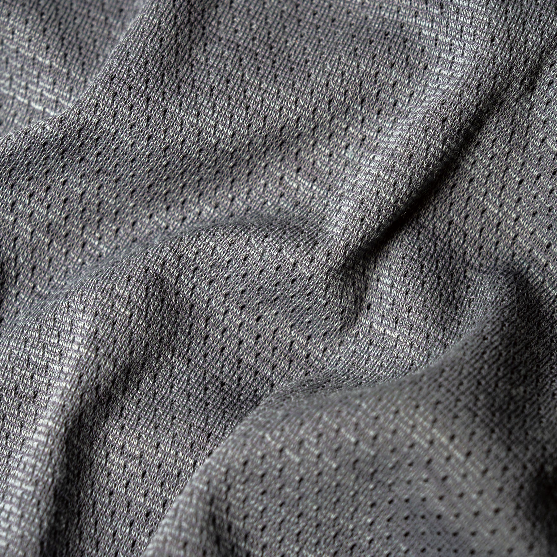 CHORD MESH BOXER M's