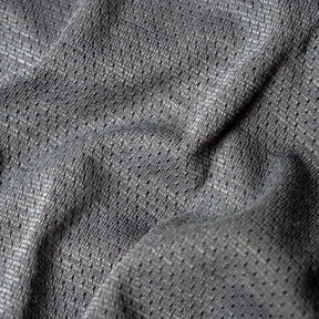CHORD MESH BOXER M's