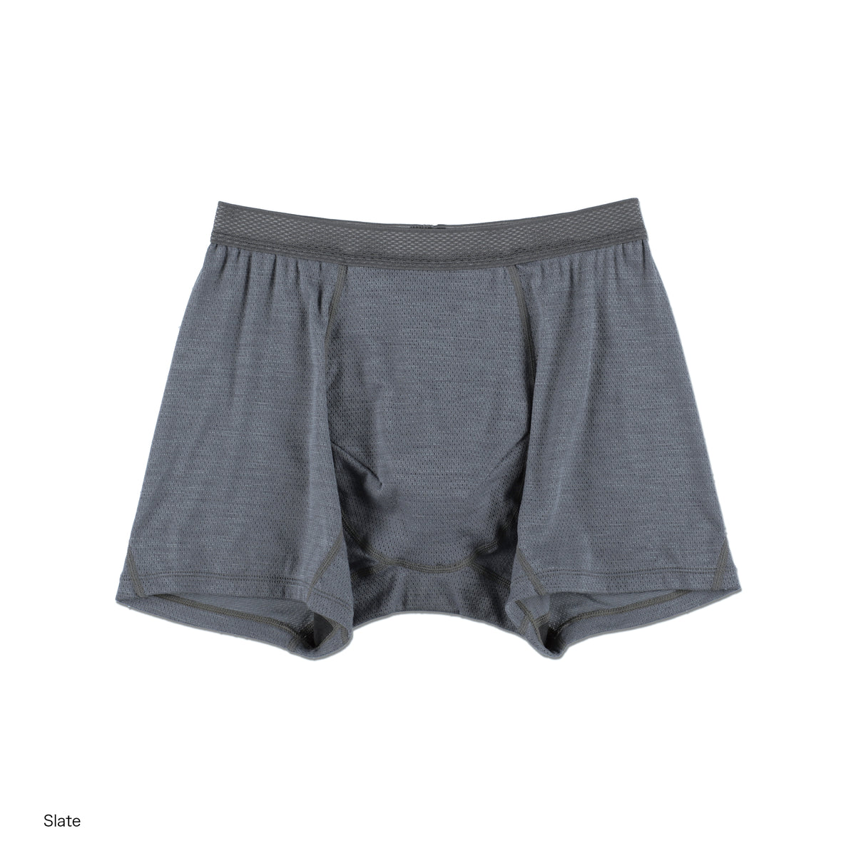 CHORD MESH BOXER M's