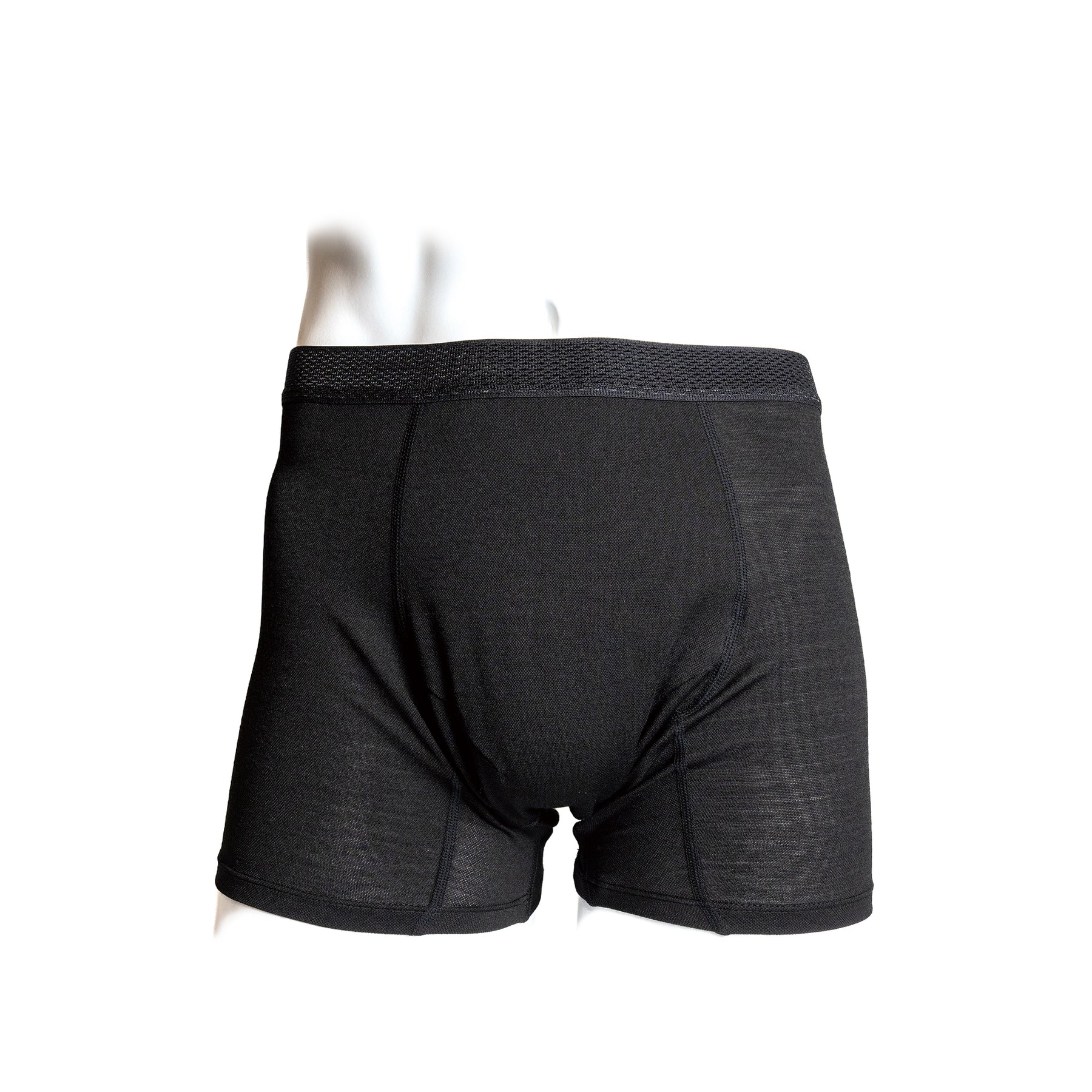 CHORD BOXER M's