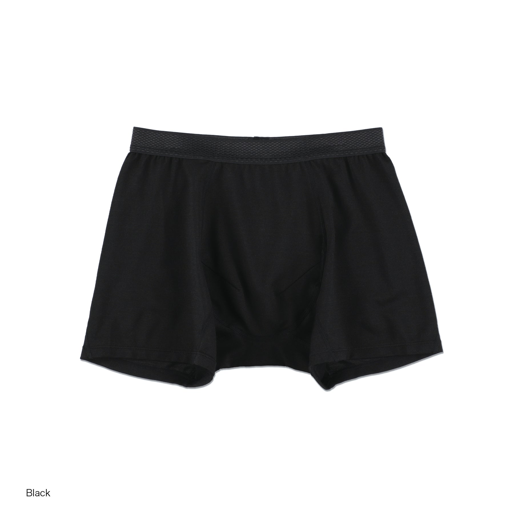 CHORD BOXER M's