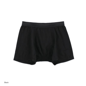 CHORD BOXER M's