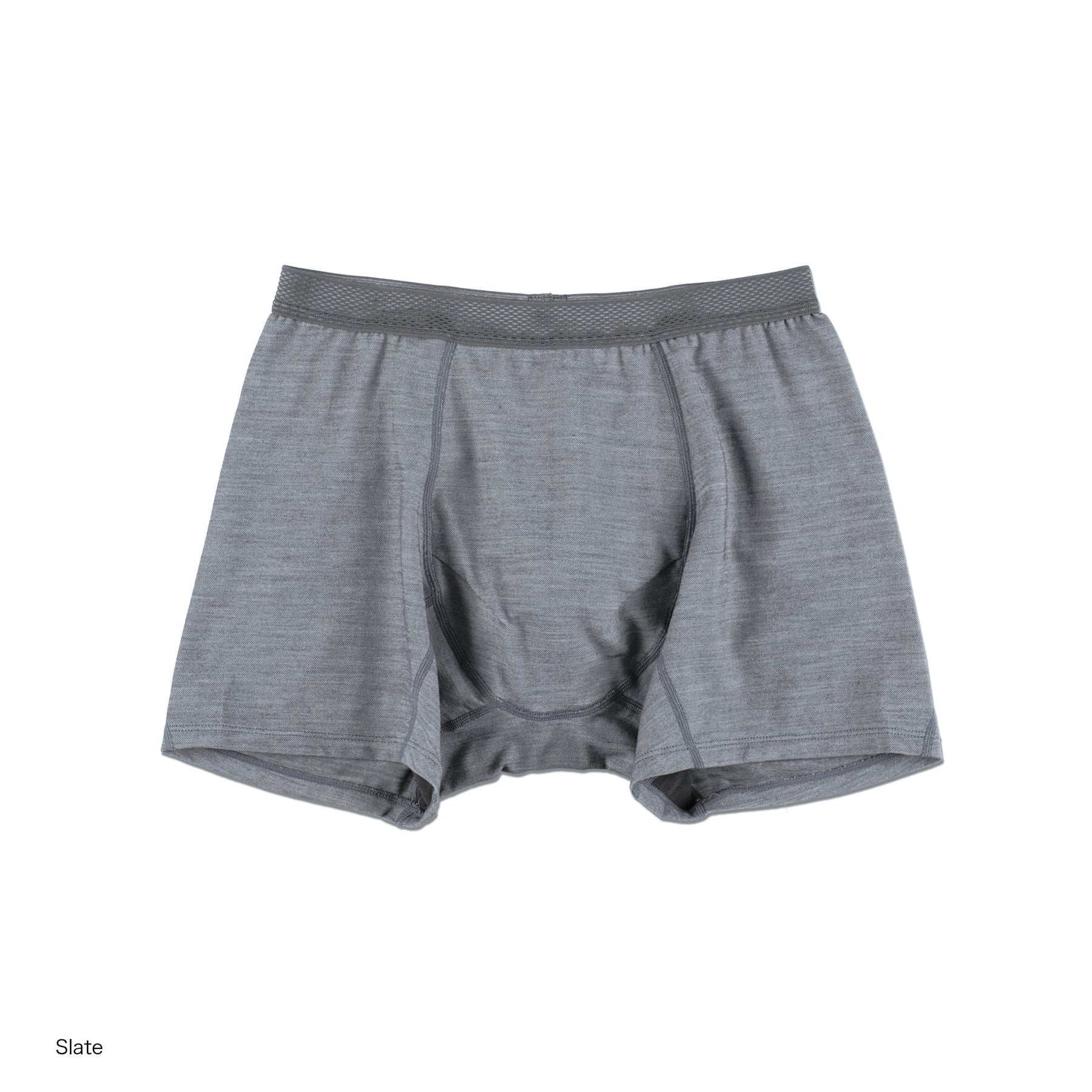 CHORD BOXER M's