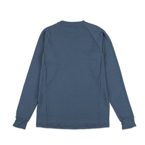 DISTANCE L/S RELAX