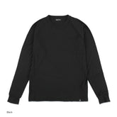 DISTANCE L/S RELAX