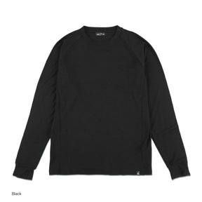 DISTANCE L/S RELAX